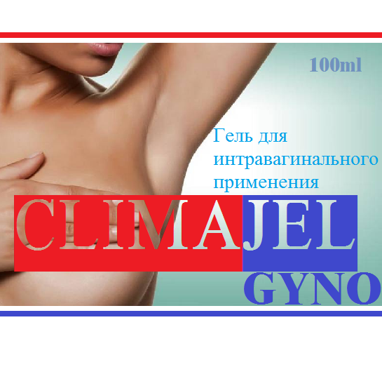 Описание изображения